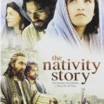 The Nativity Story