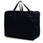 Universal Storage Bag for Single and Twin Strollers