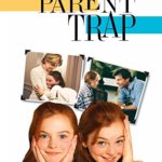 The Parent Trap (1998)