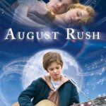 August Rush