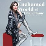 The Enchanted World of Twin Flame: Book One