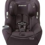 Maxi-Cosi Pria 85 Convertible Car Seat, Devoted Black