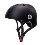 XJD Kids Bike Helmet Toddler Helmet Adjustable Kids Helmet CPSC Certified Ages 3-8 Years Old Boys Girls Multi-Sport Safety Cycling Skating Scooter Helmet