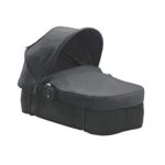 Baby Jogger City Select Pram Kit, Jet