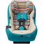 Maxi-Cosi Pria 85 Convertible Car Seat, Bohemian Blue …