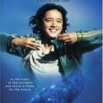 Whale Rider (Special Edition)
