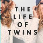 The Life of Twins: Insights from over 120 twins, friends and family