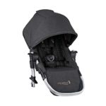 Baby Jogger City Select s Seat Kit, Jet