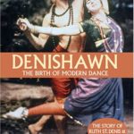 Denishawn-Birth of Modern Dance