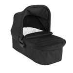 Baby Jogger Bassinet, Jet