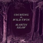 Courting the Wild Twin