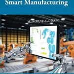 Digital Twin Driven Smart Manufacturing