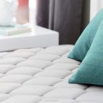 Linenspa 6-Inch Innerspring Mattress – Twin