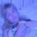 Twin Peaks: Fire Walk with Me [Blu-ray]