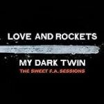 My Dark Twin