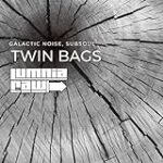 Twin Bags