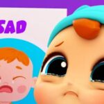 Feelings Song (If You Are Happy)