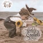 Growing Minds With Music: Nature Sounds