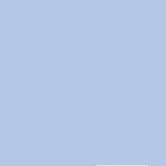 Baby Twins Tracker Notebook: Twins newborn infant toddler tracking daily logbook journal to report new parents , mom , dad , nanny keep record feeds , … and more with 6 x 9 Inches – 130 Pages