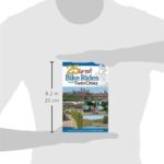 25 Great Bike Rides of the Twin Cities
