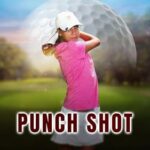 Punch Shot