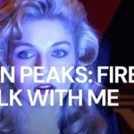 Twin Peaks: Fire Walk With Me